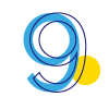 numeros_9 numeros_9
